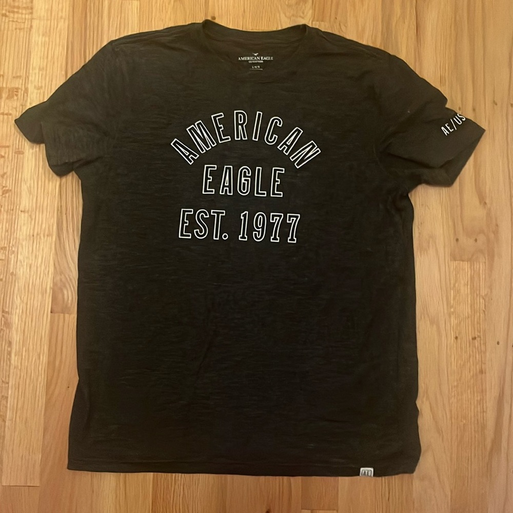 American Eagle Men’s T-Shirt